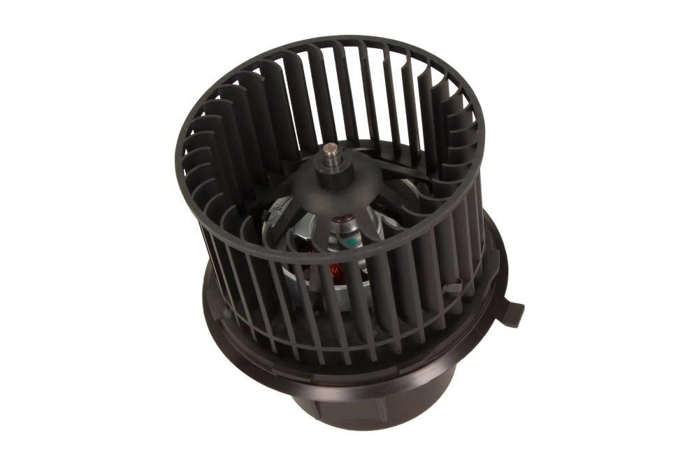 570007 Maxgear Cabin ventilation engine