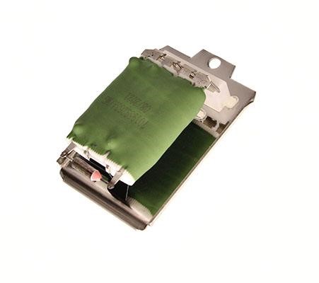 570030 Maxgear Resistor, interior blower
