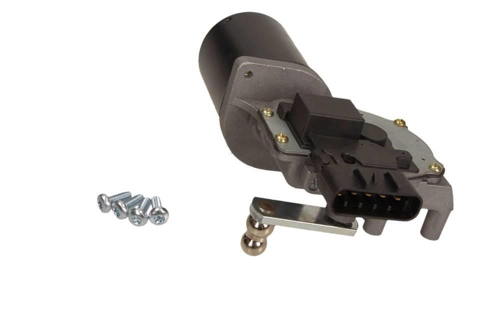 Electric engines Fiat Ducato: 570188 Maxgear Electric motor