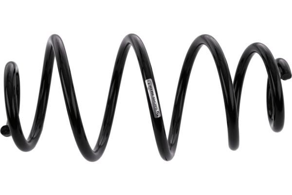 SACHS 994 838 Coil spring 994838 994838 SACHS Coil spring