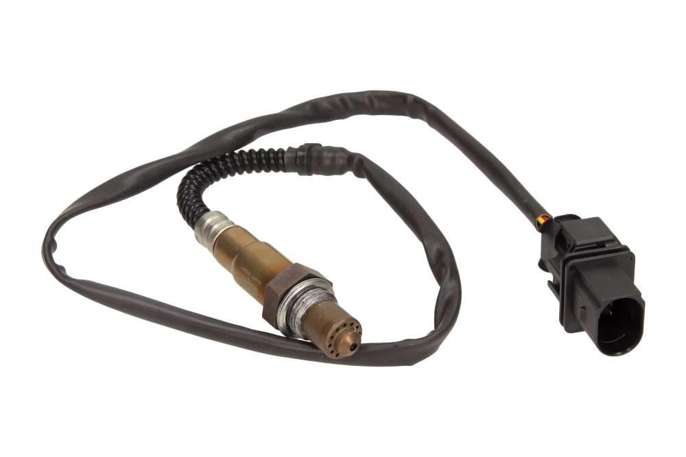 Lambda Sensor Audi A3: 590077 Maxgear Sensor