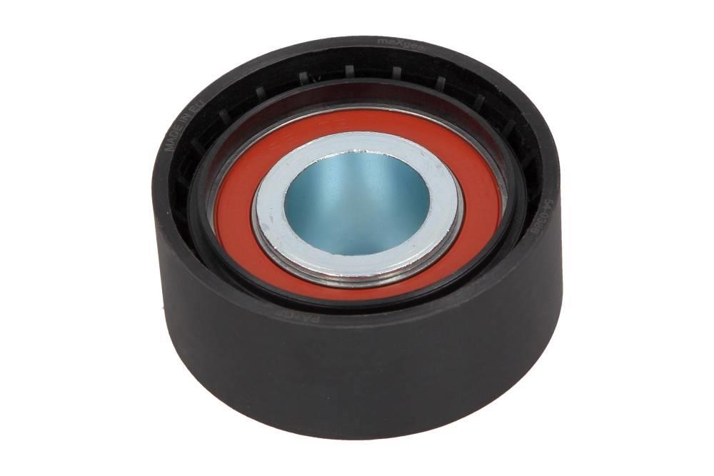 540386 Maxgear Timing belt tensioner pulley