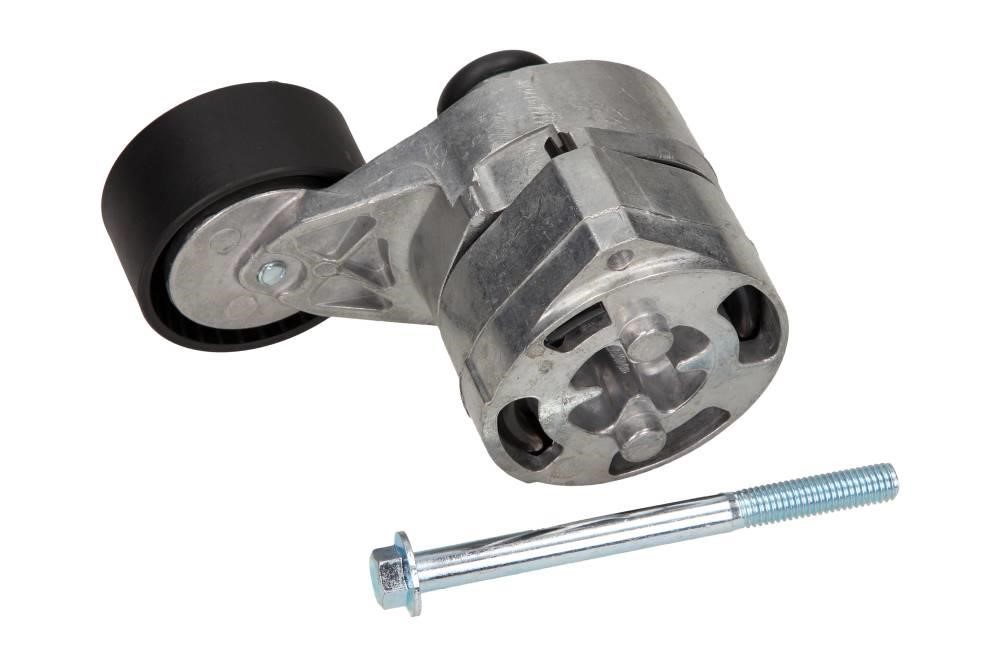 540732 Maxgear Timing belt tensioner pulley