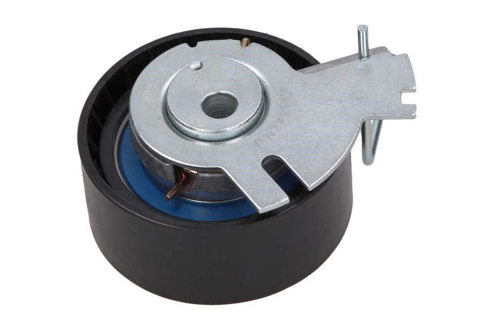540857 Maxgear Timing belt tensioner pulley