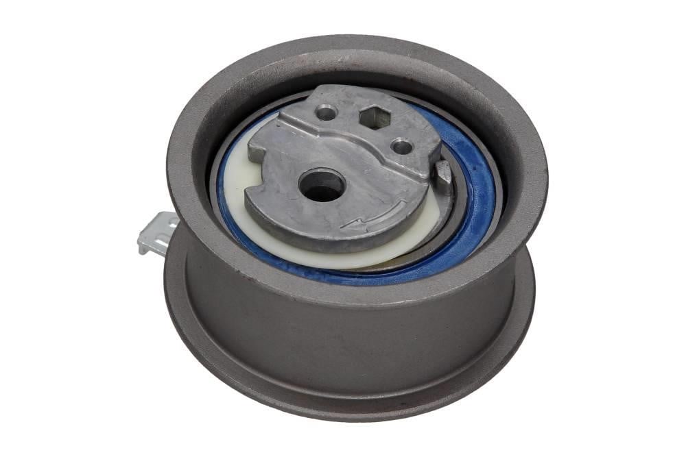 Timing belt guide pulley Dodge: 540862 Maxgear Timing belt tensioner pulley