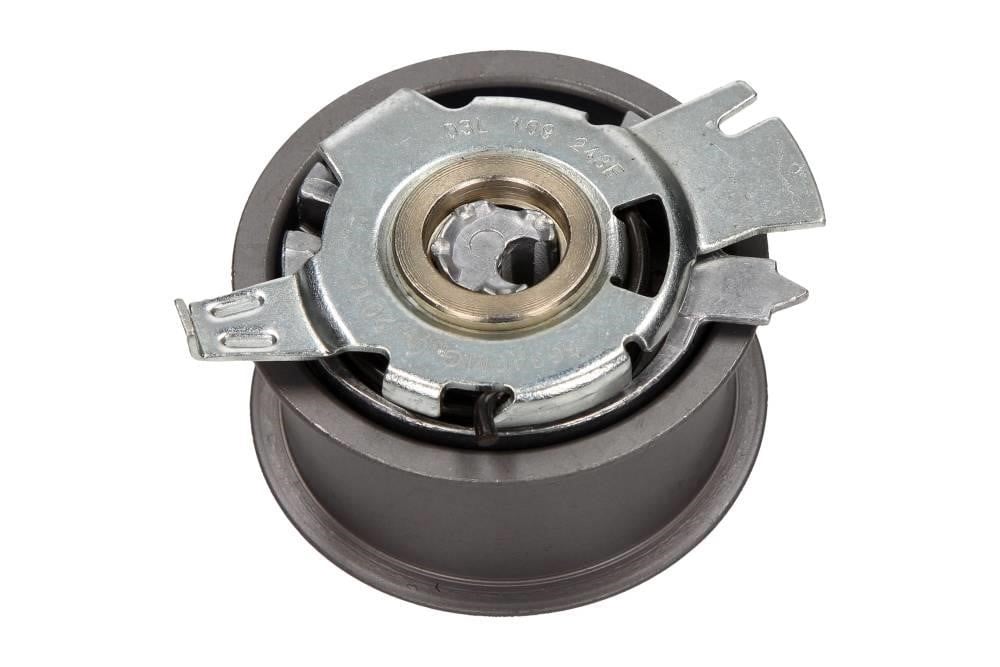 540863 Maxgear Timing belt tensioner pulley