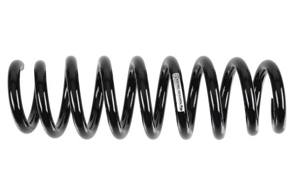 SACHS 994 474 Rear coil spring 994474 994474 SACHS Rear coil spring