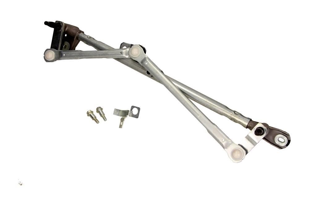 570193 Maxgear Wiper Linkage