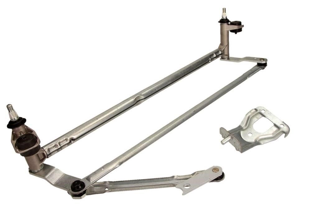 570196 Maxgear Wiper Linkage