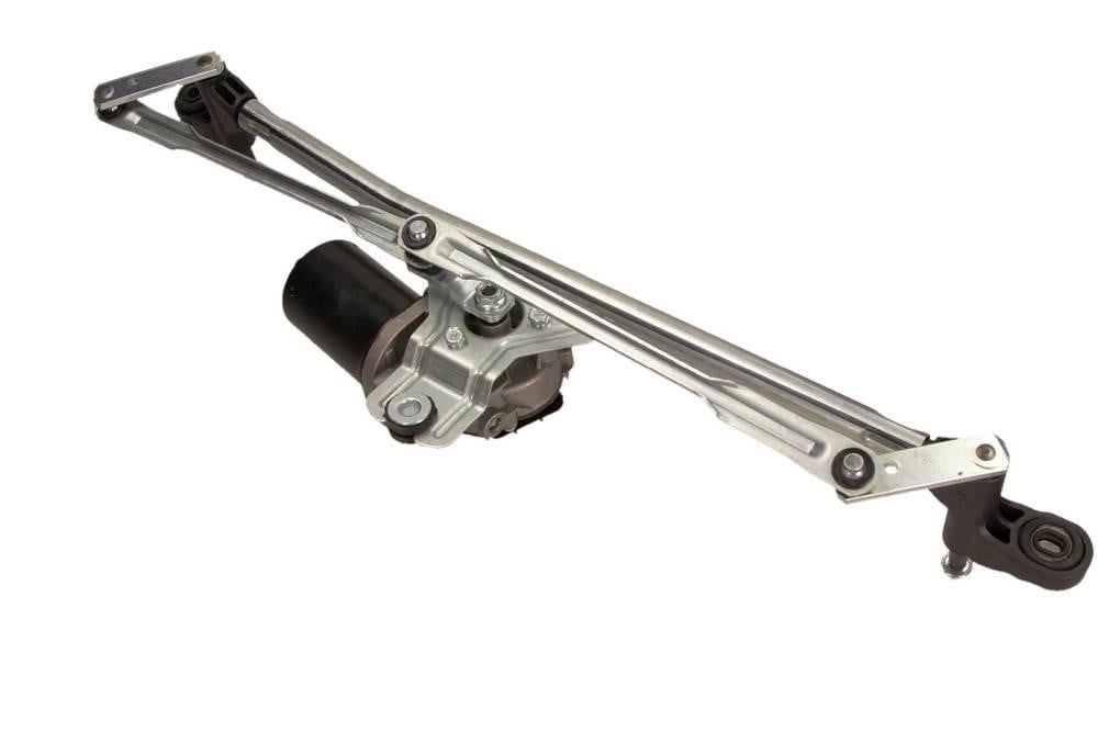 Wiper motor linkage Fiat: 570200 Maxgear Window Wiper System
