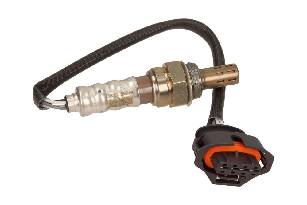 590082 Maxgear Sensor