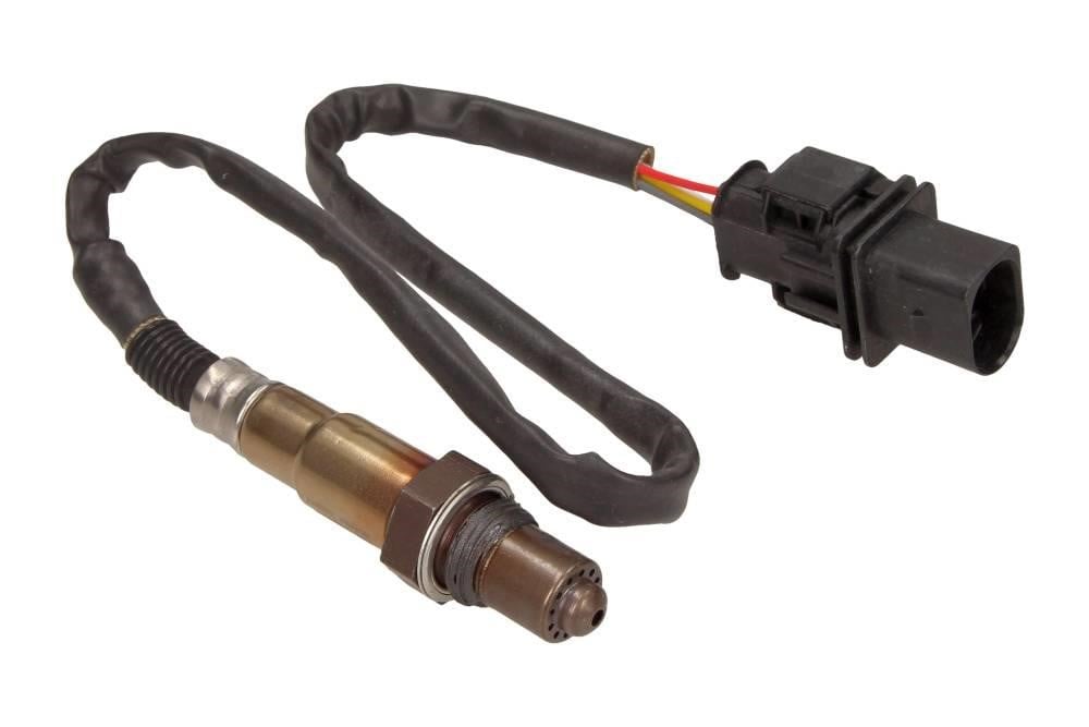 O2 sensor Iveco: 590084 Maxgear Lambda Sensor