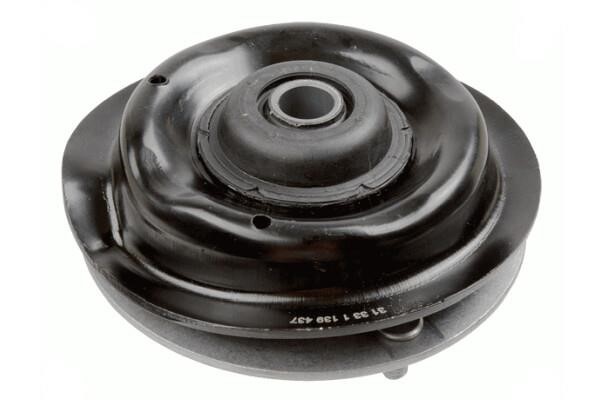 802528 SACHS Strut bearing with bearing kit