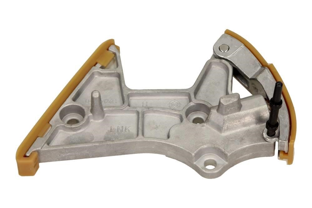 540782 Maxgear Timing Chain Tensioner