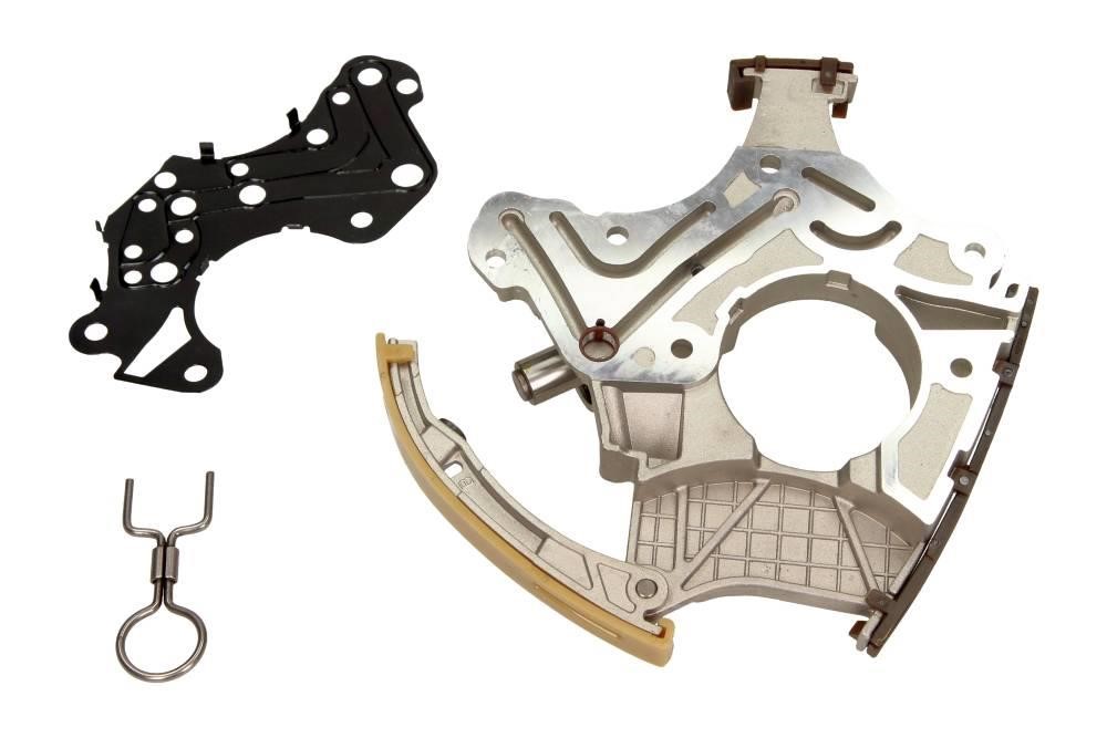 540783 Maxgear Timing Chain Tensioner