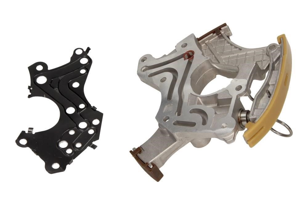 Timing tensioner Audi: 540784 Maxgear Timing Chain Tensioner