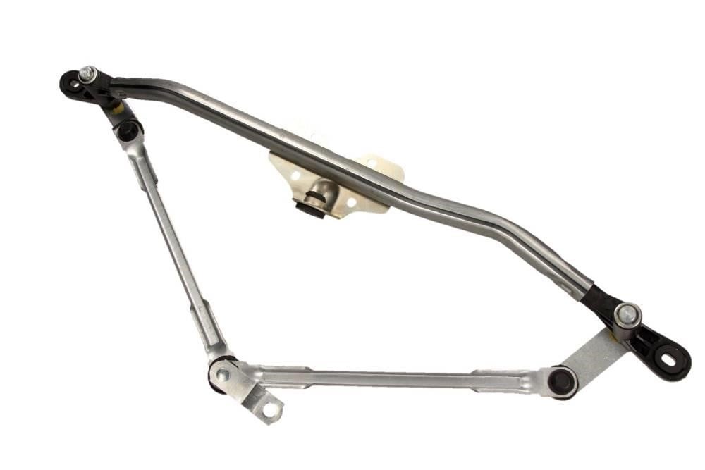 570201 Maxgear Wiper Linkage