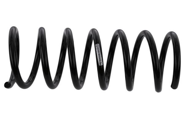 Coil springs Volvo S80: 994846 SACHS Coil spring