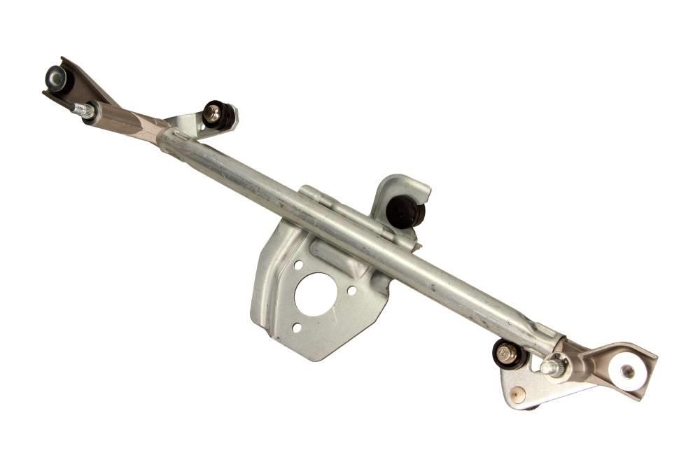 Wiper arm linkage Opel: 570203 Maxgear Slack Adjuster