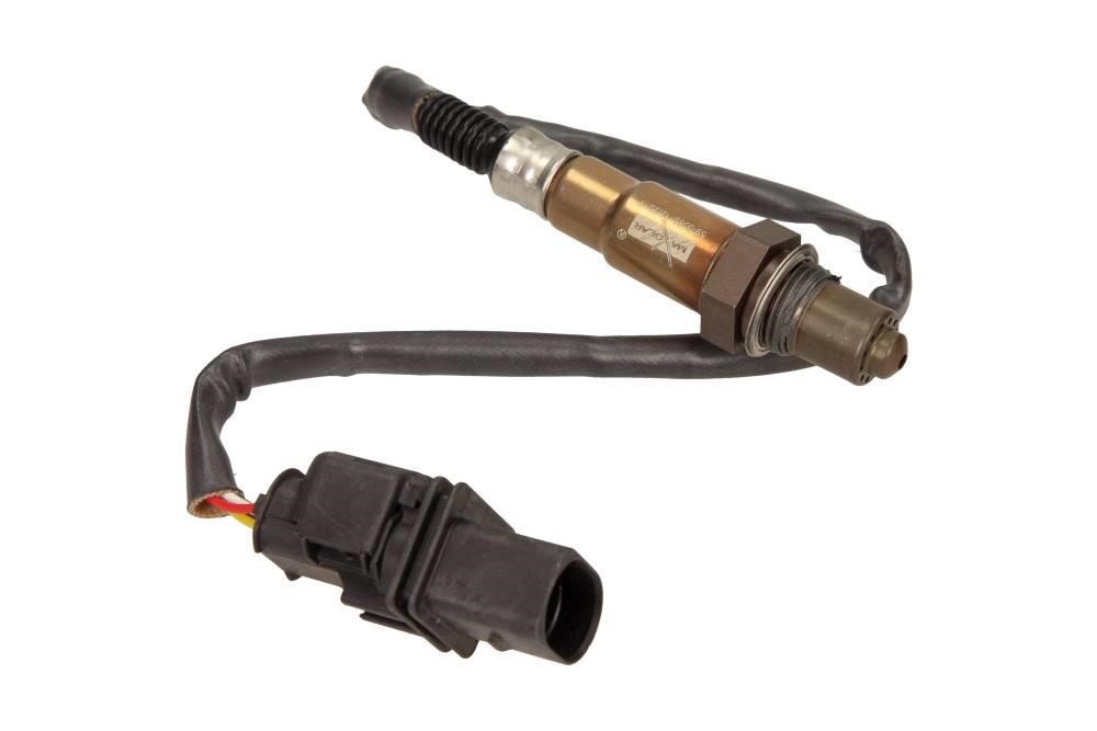Maxgear 59-0085 Lambda Sensor 590085 590085 Maxgear Lambda Sensor