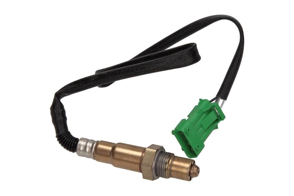 Maxgear 590066 Lambda sensor 590066 590066 Maxgear Lambda sensor