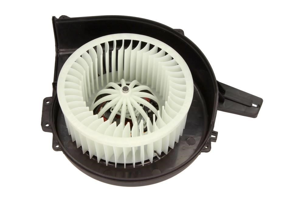 Blower motor Audi: 570047 Maxgear Blower motor