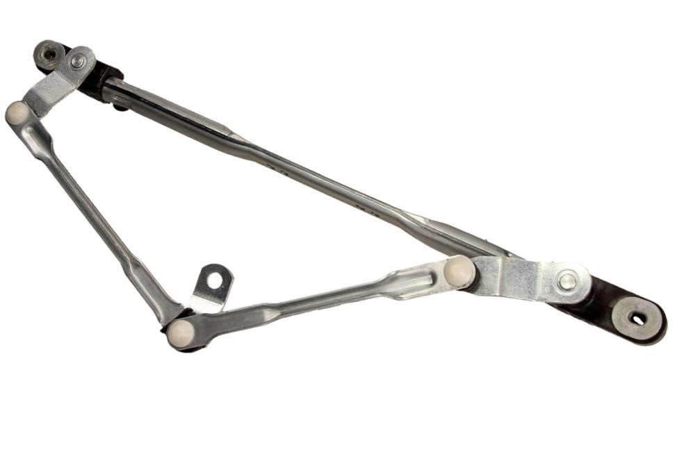 Wiper arm linkage Fiat Panda: 570208 Maxgear Window Wiper System