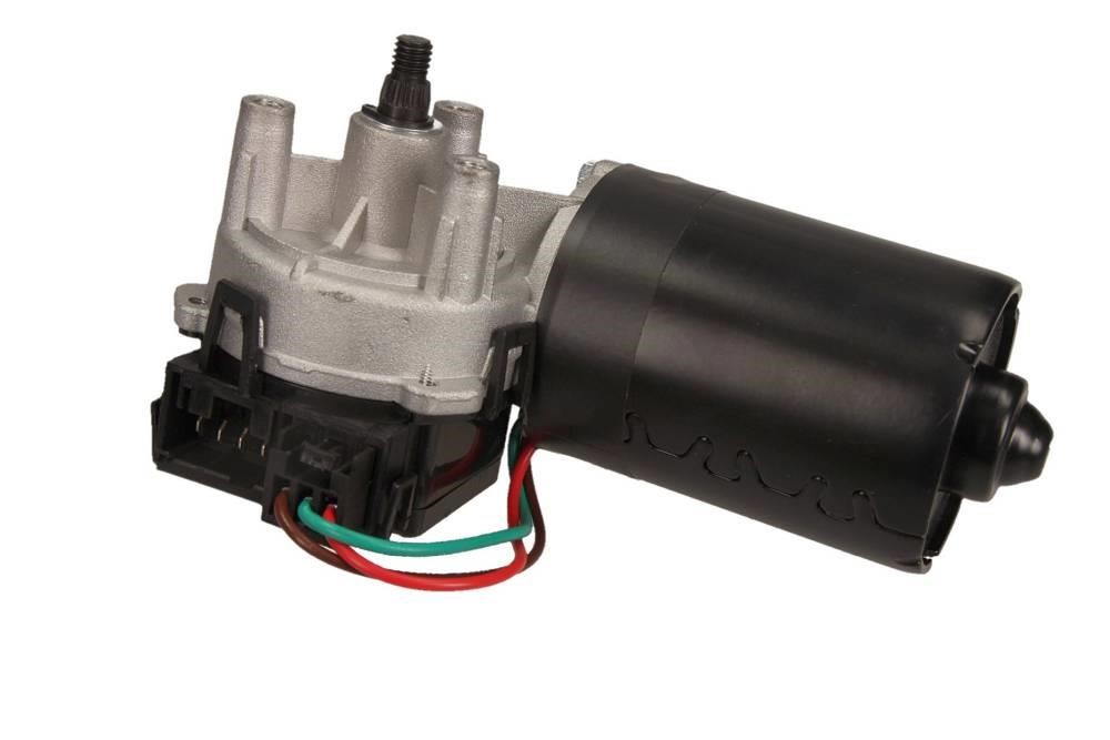 570212 Maxgear Electric motor