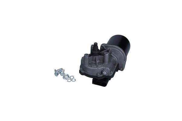 Maxgear 57-0217 Window Wiper System 570217 570217 Maxgear Window Wiper System