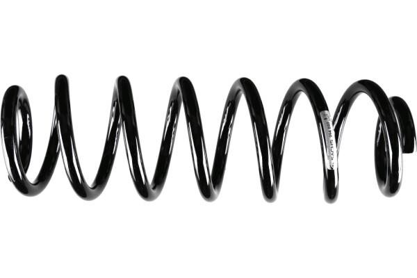 SACHS 994 860 Coil spring 994860 994860 SACHS Coil spring