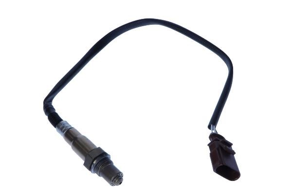 590067 Maxgear Lambda sensor