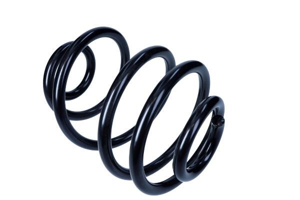 600001 Maxgear Rear coil spring