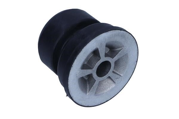 1315525 Sasic Rear beam front silent block