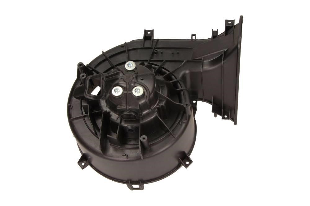 Interior blower Fiat: 570057 Maxgear Blower motor