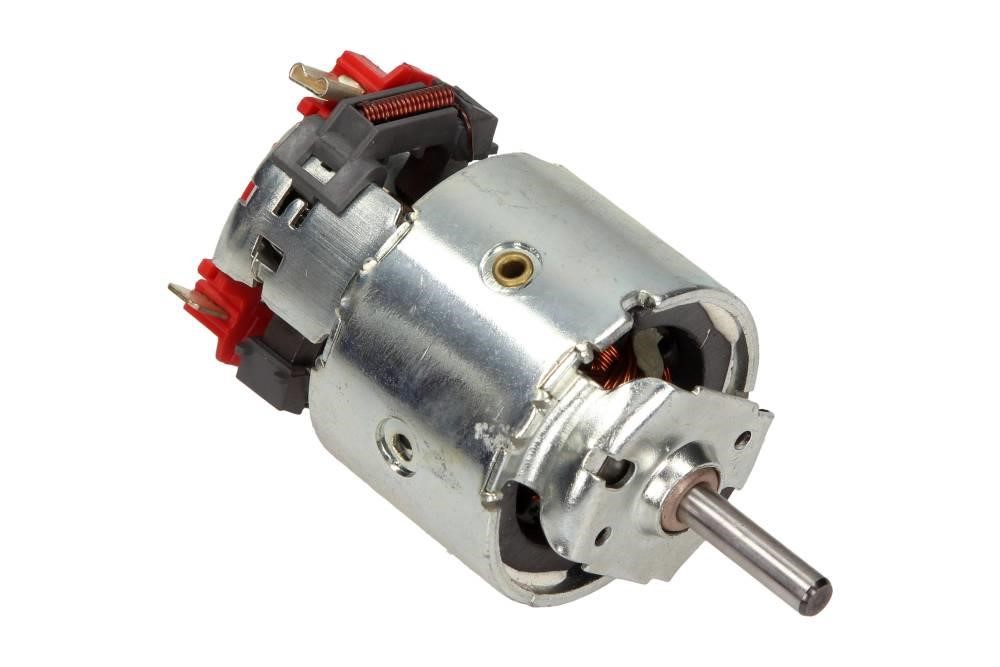 570084 Maxgear Cabin ventilation motor