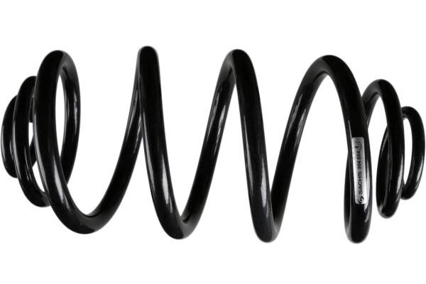 994864 SACHS Coil spring