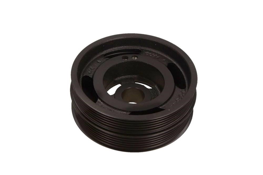 Crankshaft pulley Ford Focus: 2156042 Sasic Pulley crankshaft
