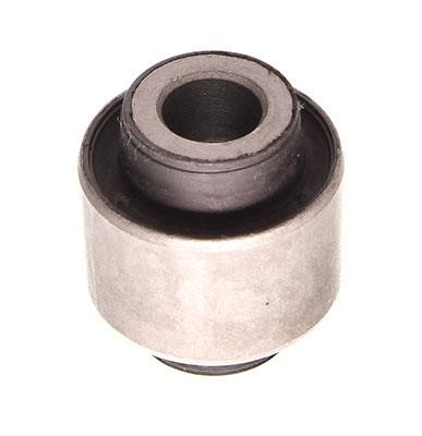 Wishbone bushes Peugeot 406: 2250025 Sasic Hob Lever