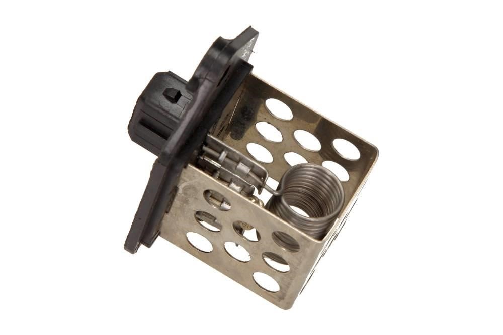 570093 Maxgear Resistor