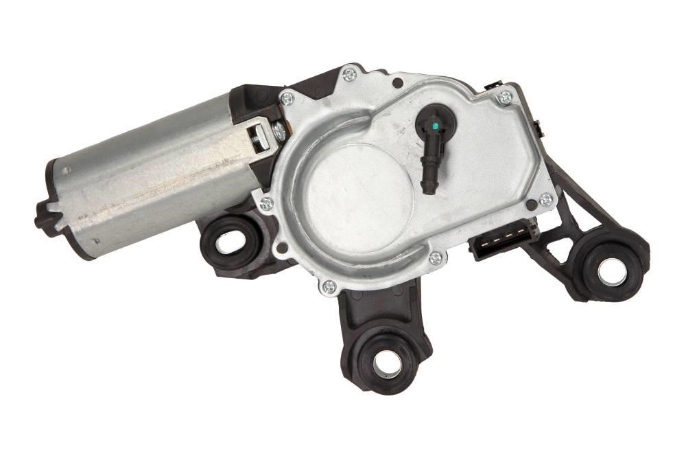 Maxgear 570136 Wipe motor 570136 570136 Maxgear Wipe motor