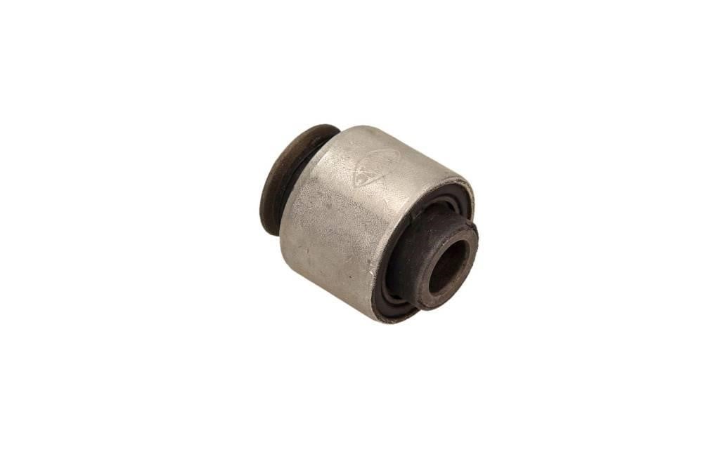 2600018 Sasic Silent block