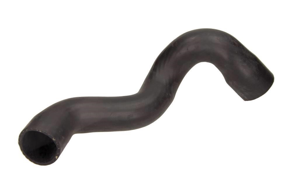 Intercooler hose Audi: 3336181 Sasic Intercooler pipe