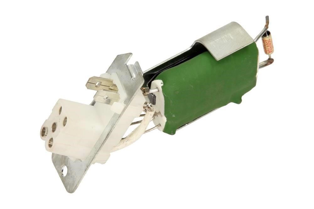 570095 Maxgear Fan motor resistor