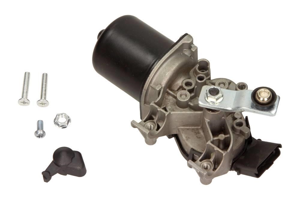 570157 Maxgear Wipe motor