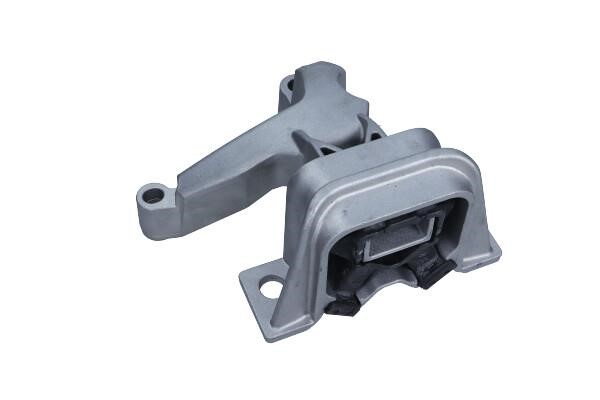 Engine mount Renault Twingo: 2704040 Sasic Engine mount right