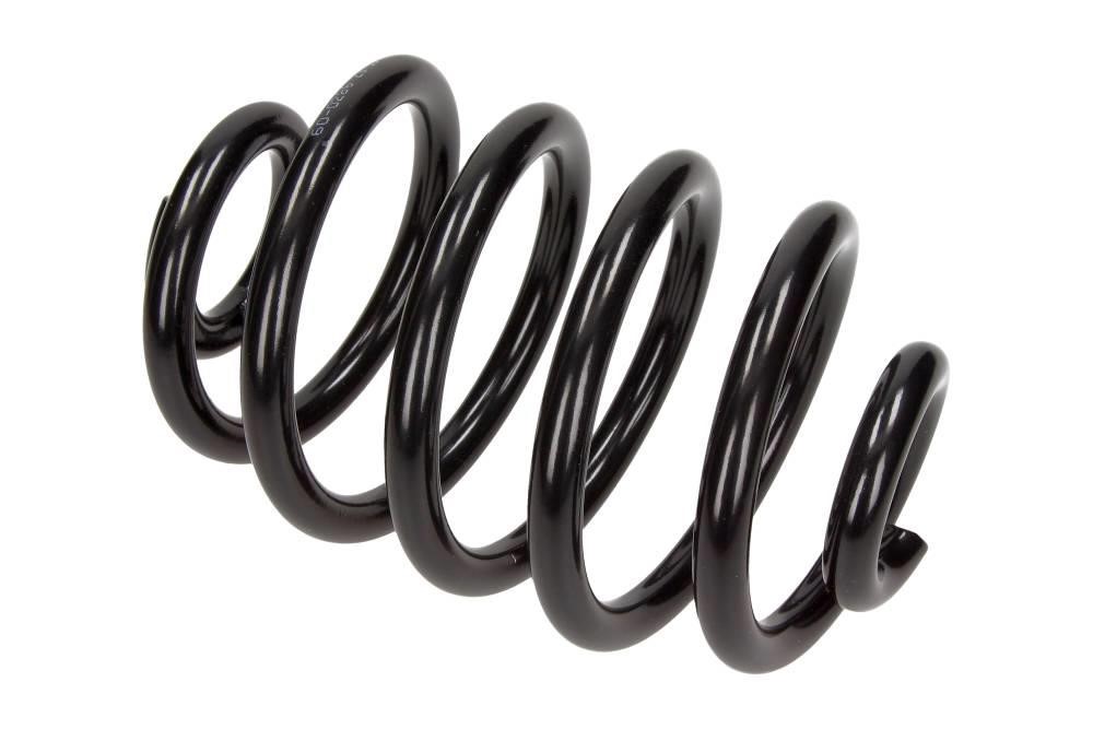 Maxgear 60-0286 Rear coil spring 600286 600286 Maxgear Rear coil spring