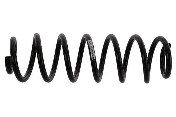 SACHS 994 936 Coil spring 994936 994936 SACHS Coil spring