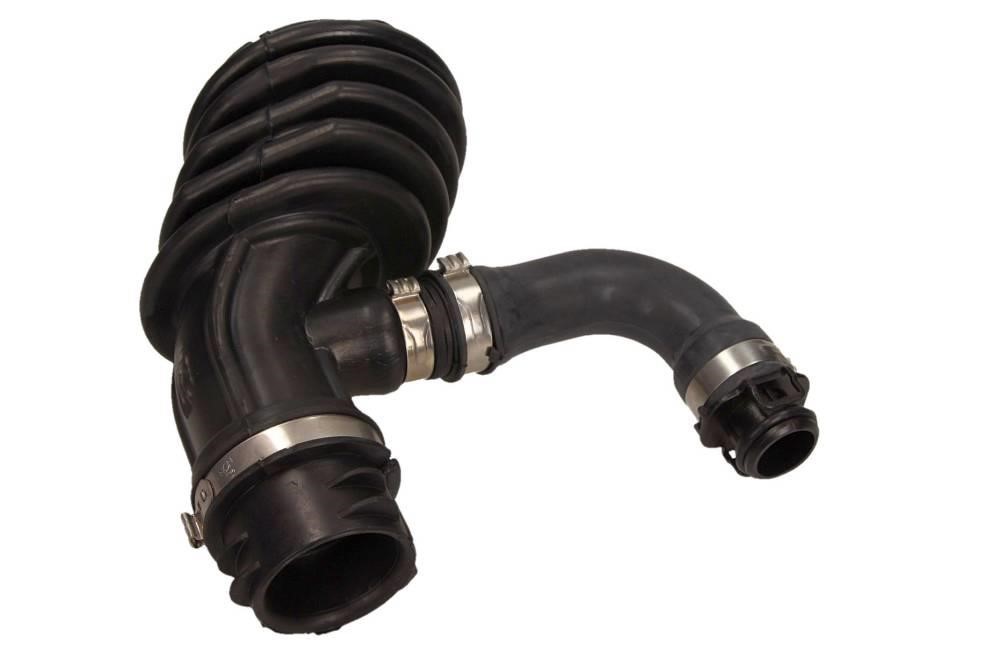 Turbo hose Ford: 3336285 Sasic Intercooler pipe