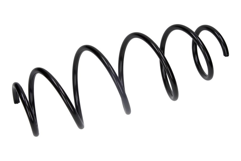 600304 Maxgear Front coil spring