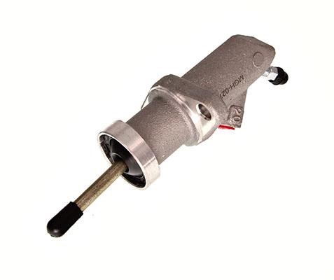610051 Maxgear Clutch slave cylinder